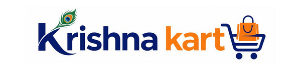 Krishna Kart